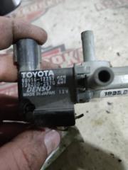 Запчасть клапан вакуумный TOYOTA ALLION