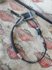 Запчасть трос акпп TOYOTA SIENTA 2016