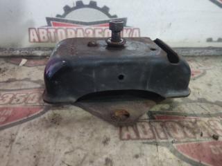 Подушка двигателя передняя правая MITSUBISHI DELICA 1995