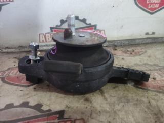 Подушка двигателя передняя левая SUBARU IMPREZA 2019