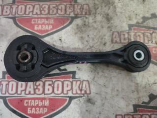 Подушка коробки передач SUBARU IMPREZA 2019