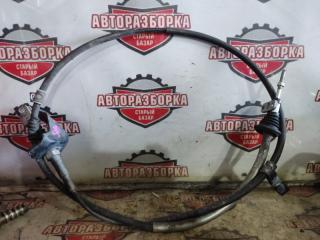 Трос мкпп NISSAN VANETTE 2012