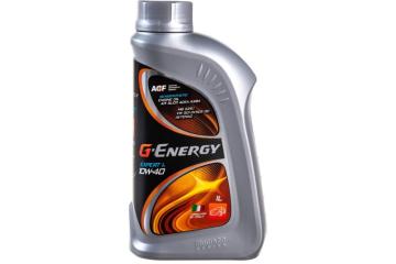 Масло моторное - 1 литр МАСЛА И ТЕХНИЧЕСКИЕ ЖИДКОСТИ