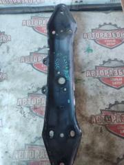 БАЛКА ПОД КПП SUBARU FORESTER 2009