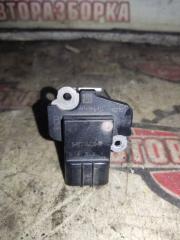 Запчасть датчик расхода воздуха HONDA FIT 2020