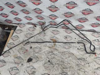 Трубка гидроусилителя MITSUBISHI FUSO FIGHTER 1999