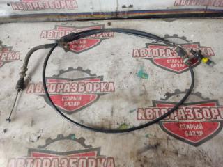 Тросик газа MITSUBISHI DELICA 1995