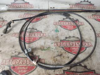 Запчасть тросик газа MITSUBISHI FUSO CANTER 2000