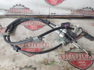 Трос мкпп DAIHATSU HIJET TRUCK 2019