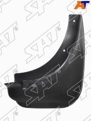 Брызговик задний правый TOYOTA COROLLA
