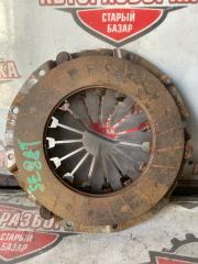 Запчасть корзина сцепления NISSAN VANETTE TRUCK 1997