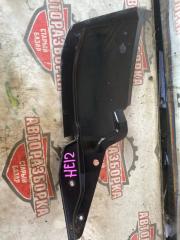 Подкрылок задний левый NISSAN NOTE 2019