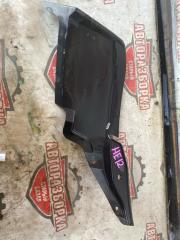 Подкрылок задний правый NISSAN NOTE 2019