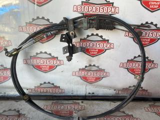 Трос мкпп MAZDA TITAN 2002