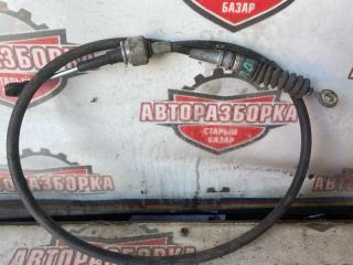 Запчасть трос мкпп TOYOTA RUSH 2008