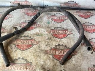 Шланг печки NISSAN VANETTE TRUCK 1997