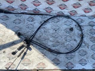 Трос мкпп MITSUBISHI FUSO FIGHTER 1999