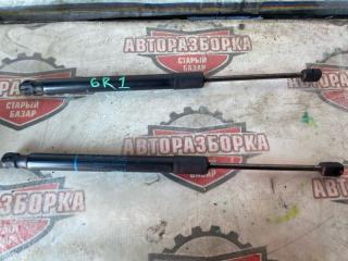 Амортизатор двери багажника HONDA FIT 2020