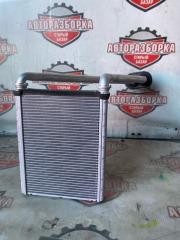 Радиатор печки TOYOTA VITZ 2014