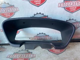 Запчасть консоль спидометра NISSAN TERRANO 1997