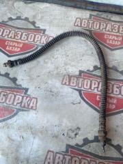 Запчасть шланг тормозной MITSUBISHI FUSO CANTER 2000