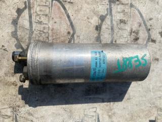 Осушитель кондиционера MAZDA BONGO TRUCK 1996