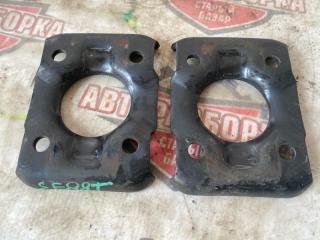 Чашка рессоры MAZDA BONGO TRUCK 1996