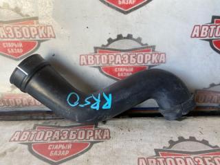 Запчасть патрубок воздушного фильтра NISSAN TERRANO 1997