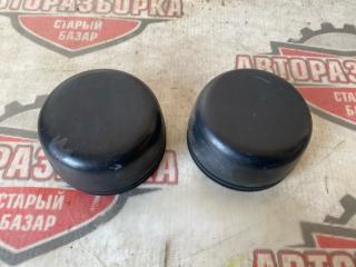 Колпак на колесо MAZDA BONGO TRUCK 1996