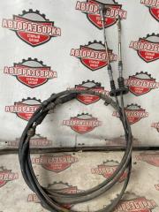 Трос мкпп ISUZU ELF 1992