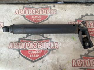 Демпфер рулевой ISUZU ELF 1992