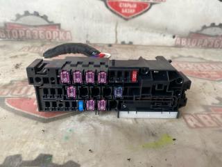 Блок предохранителей HONDA FIT 2020