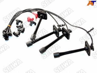 Высоковольтные провода TOYOTA CORONA