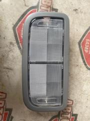 Плафон HONDA FIT 2020
