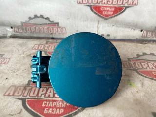 Лючок бензобака TOYOTA VITZ 2014