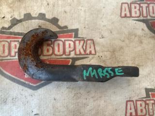 Крюк буксировочный ISUZU ELF 1992