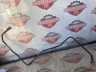 Трубка гидроусилителя MITSUBISHI FUSO FIGHTER 1999