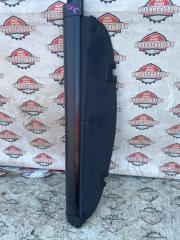 Запчасть шторка багажника MAZDA CX-5 2015