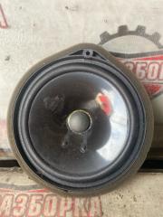 Запчасть динамик HONDA FIT SHUTTLE 2011