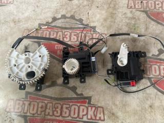 Запчасть сервопривод заслонки печки TOYOTA SIENTA 2016