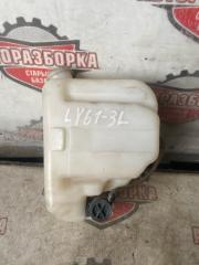 Бачок стеклоомывателя TOYOTA DYNA 1990