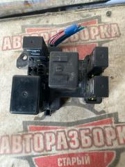 Запчасть реле MITSUBISHI DELICA 1995