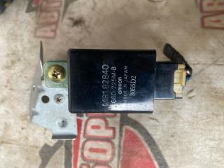 Запчасть реле MITSUBISHI DELICA 1995