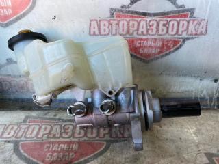 Цилиндр тормозной главный TOYOTA VITZ 2014 контрактная Цилиндр тормозной главный TOYOTA VITZ 2014