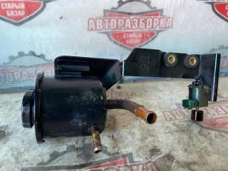 Запчасть бачок гидроусилителя NISSAN TERRANO 1997