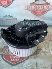 Мотор печки TOYOTA VITZ 2014 контрактная Мотор печки TOYOTA VITZ 2014