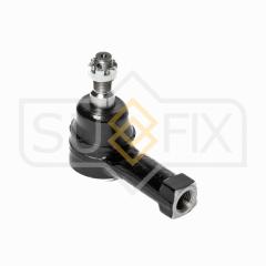 Наконечник рулевой TOYOTA CAMI