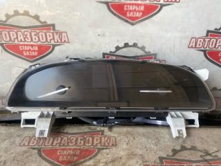 СПИДОМЕТР TOYOTA SIENTA 2016