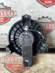 Мотор печки HONDA GRACE 2016 контрактная Мотор печки HONDA GRACE 2016