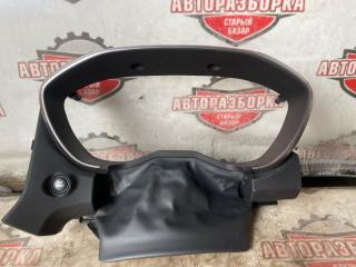 Консоль спидометра SUBARU IMPREZA 2019